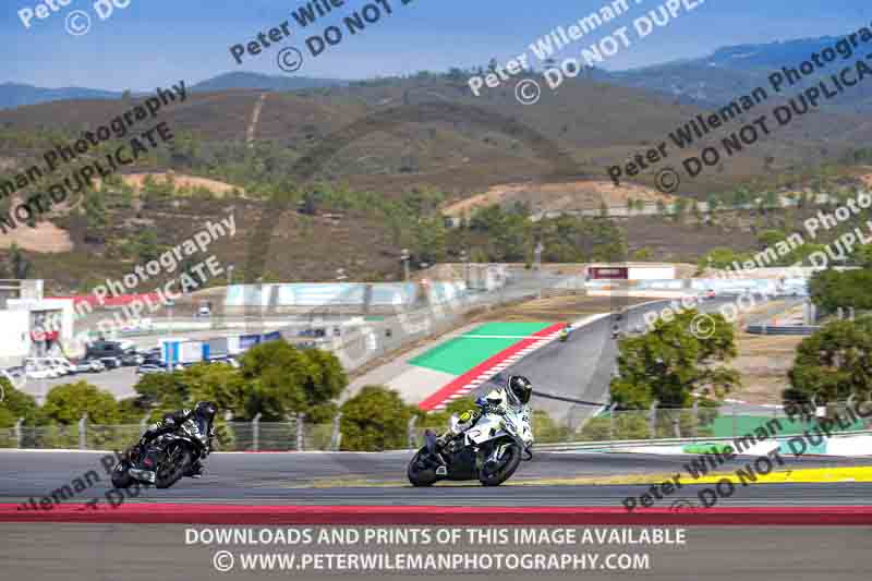 May 2023;motorbikes;no limits;peter wileman photography;portimao;portugal;trackday digital images